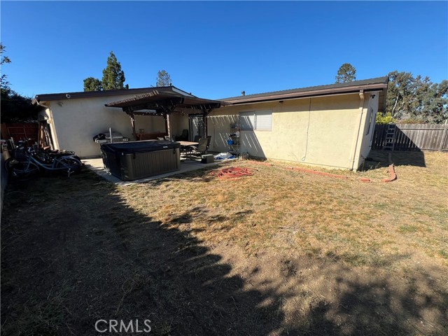 MLS #SW25215255 image #26