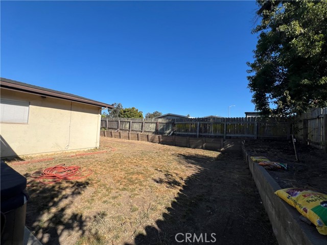 MLS #SW25215255 image #27