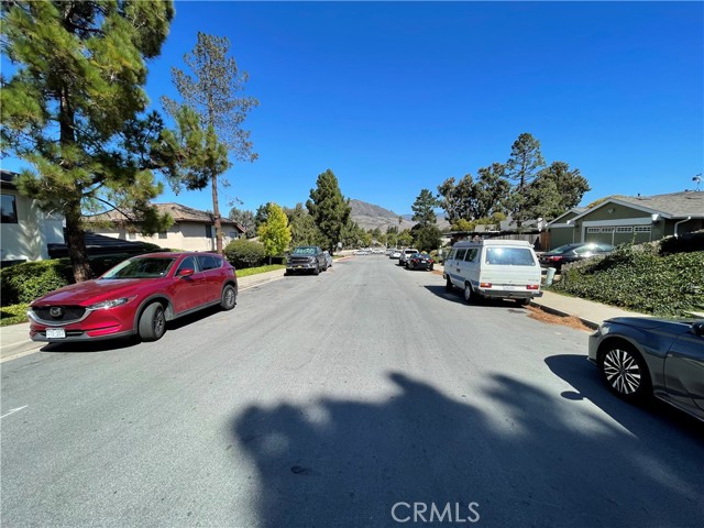 MLS #SW25215255 image #3