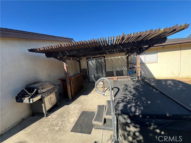 MLS #SW25215255 image #30