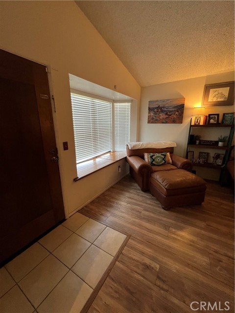 MLS #SW25215255 image #5