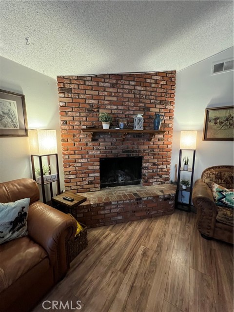 MLS #SW25215255 image #6