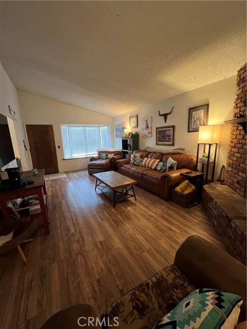 MLS #SW25215255 image #7