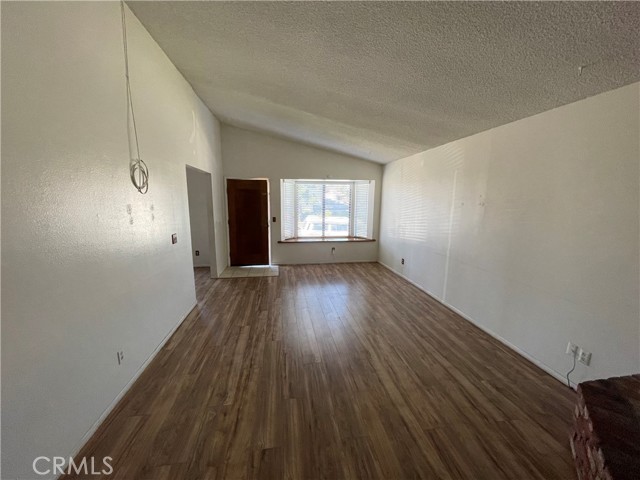 MLS #SW25215255 image #8