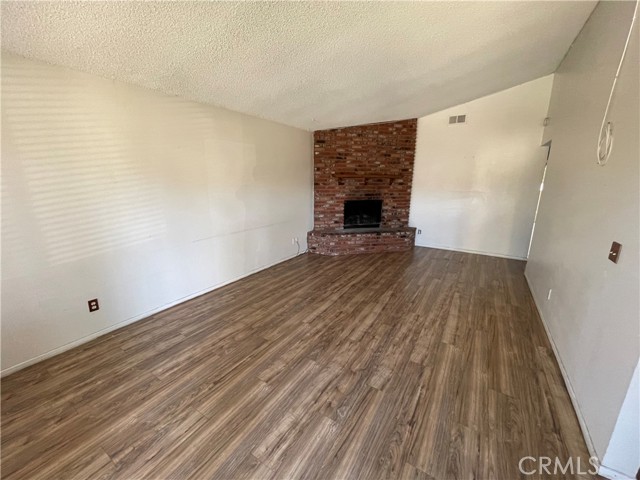 MLS #SW25215255 image #9