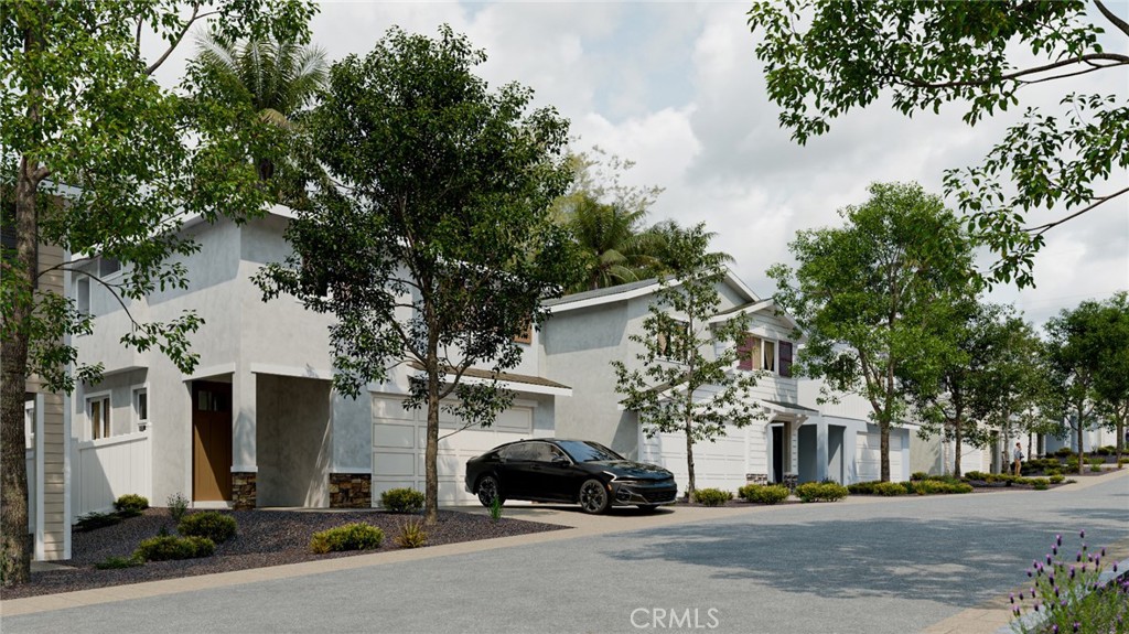 MLS #SW25215311 image #1