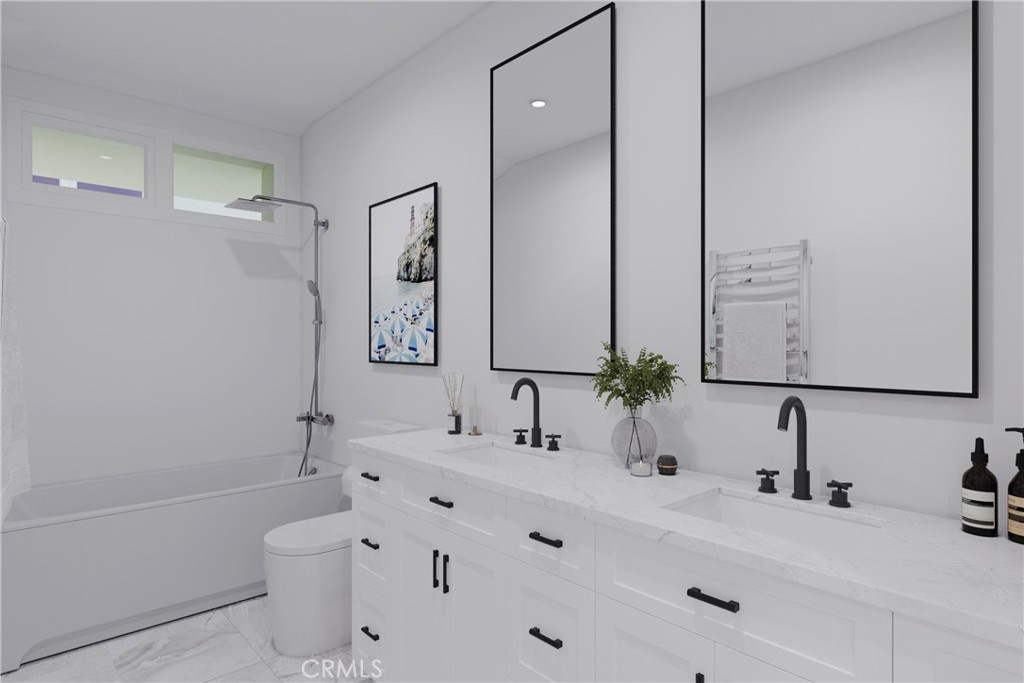 MLS #SW25215311 image #10