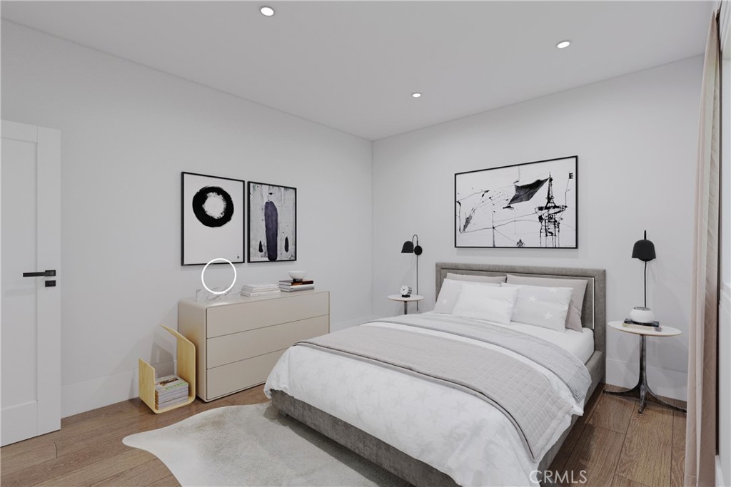 MLS #SW25215311 image #11