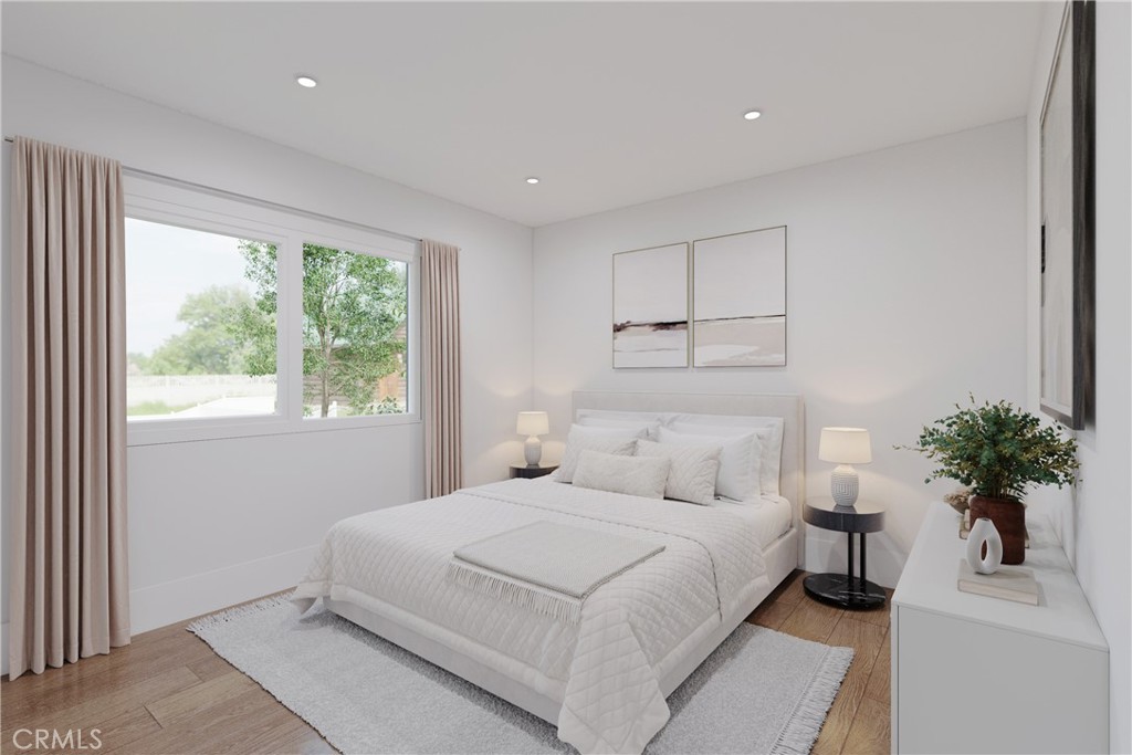 MLS #SW25215311 image #12