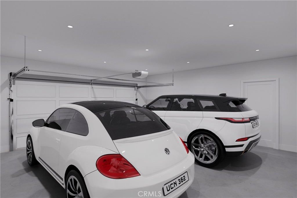 MLS #SW25215311 image #13