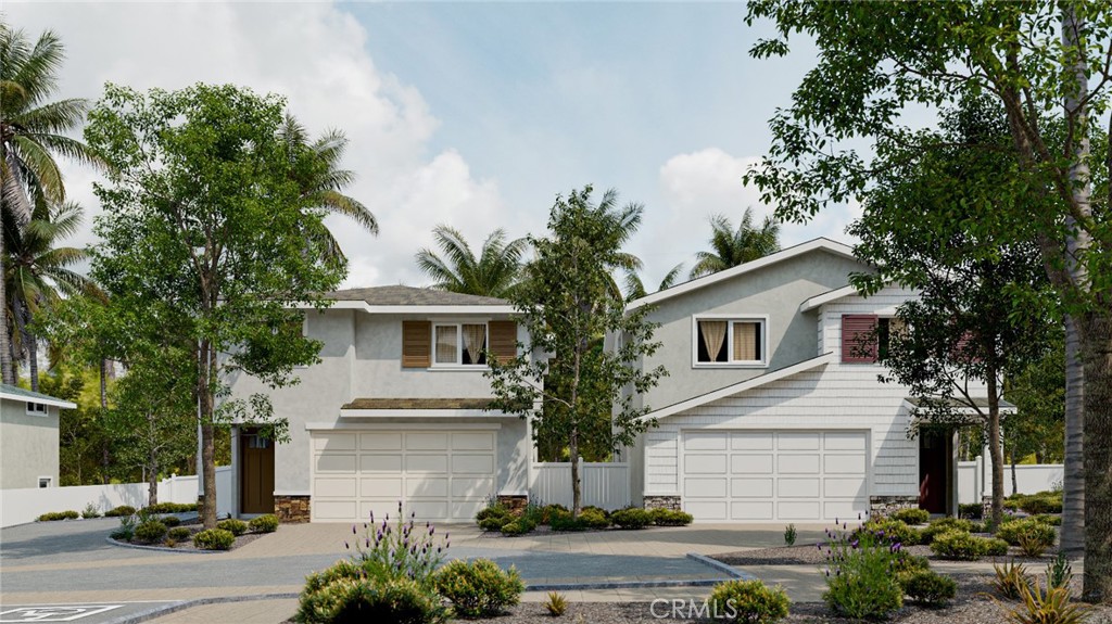 MLS #SW25215311 image #14