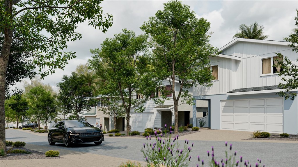 MLS #SW25215311 image #15