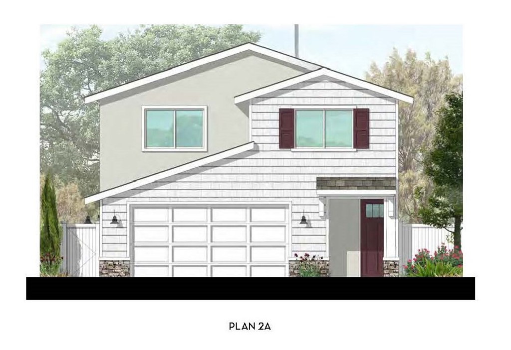 MLS #SW25215311 image #16