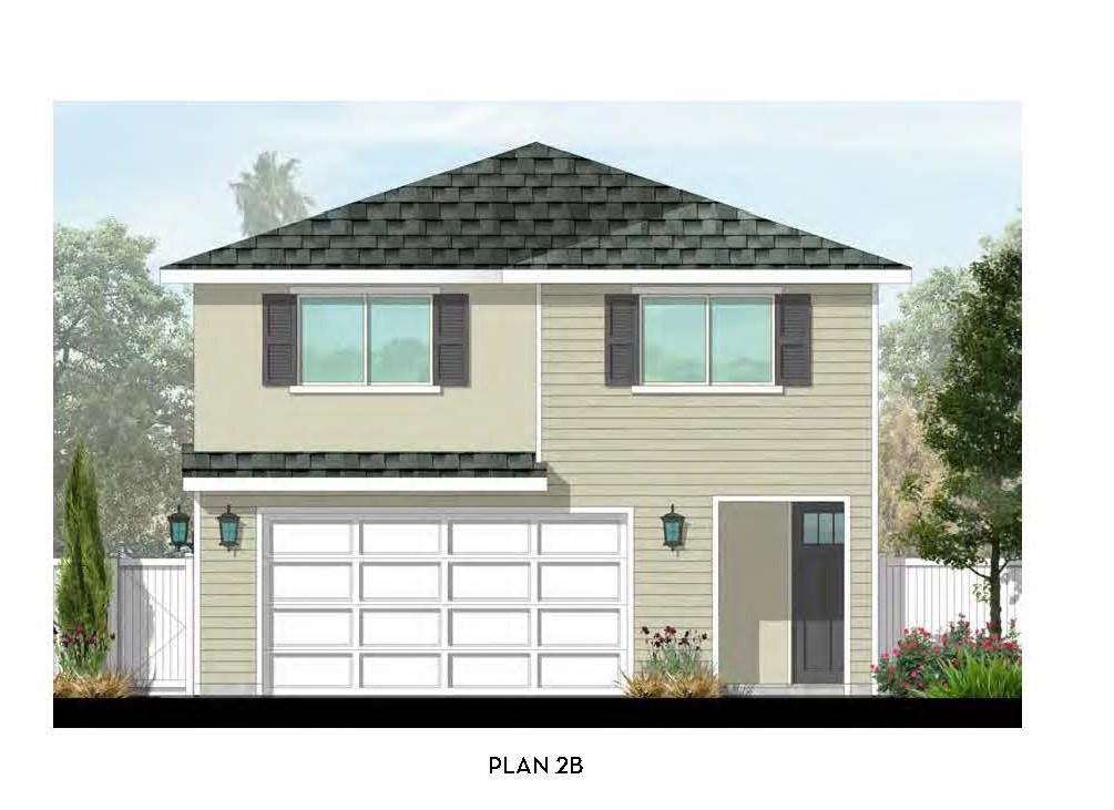 MLS #SW25215311 image #17