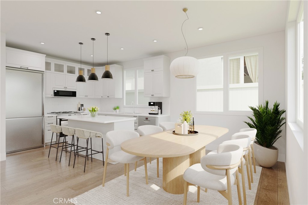 MLS #SW25215311 image #2