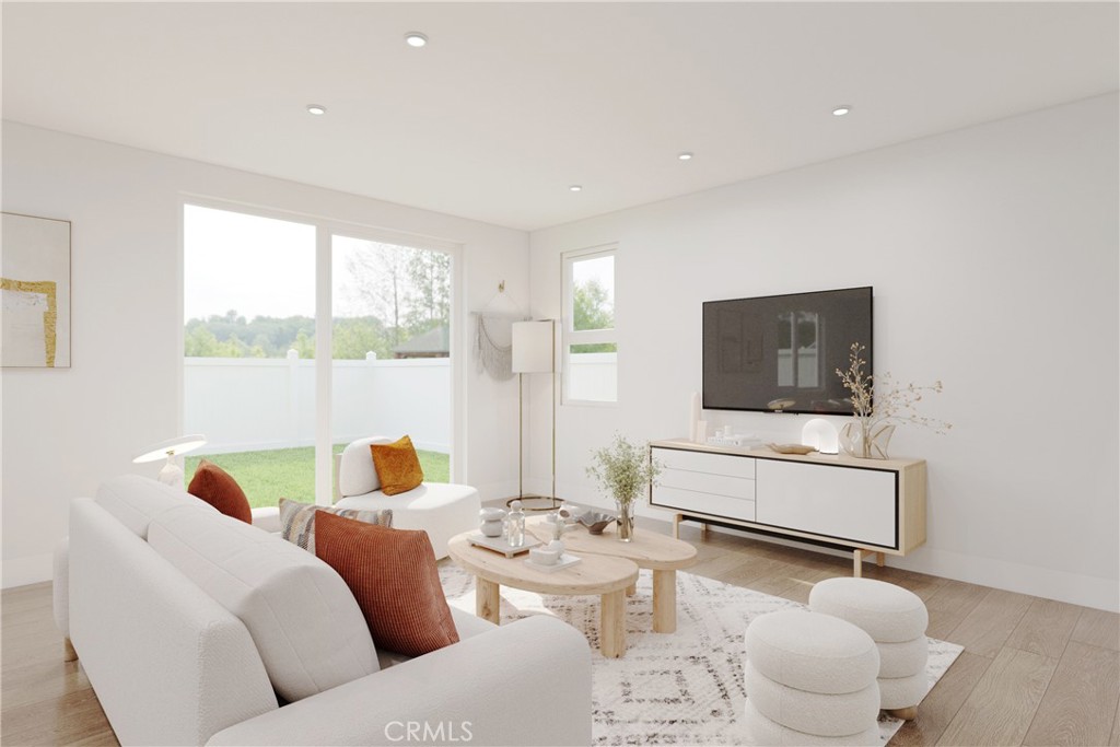 MLS #SW25215311 image #3