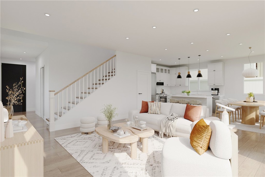 MLS #SW25215311 image #4