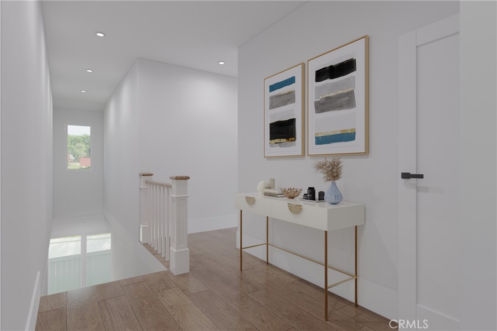 MLS #SW25215311 image #5