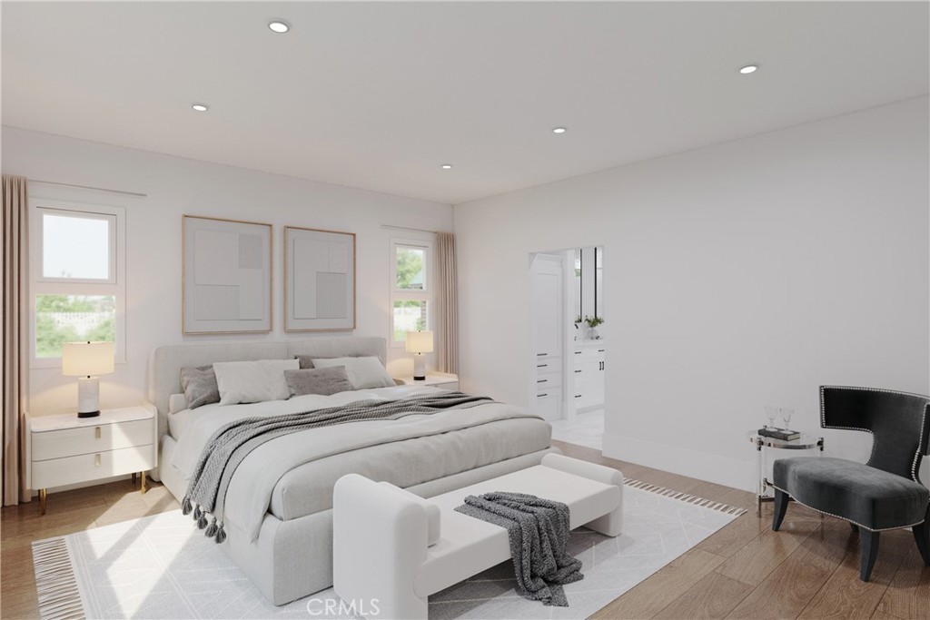 MLS #SW25215311 image #6