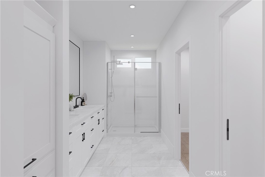 MLS #SW25215311 image #7