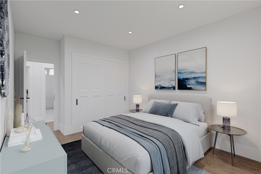 MLS #SW25215311 image #9