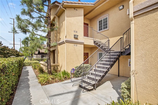 MLS #SW25215485 image #0