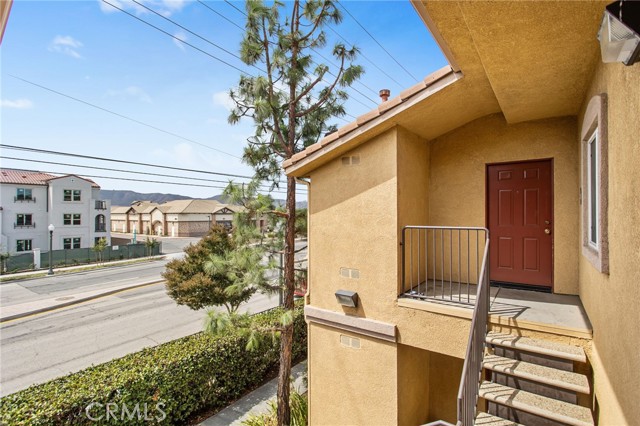 MLS #SW25215485 image #1