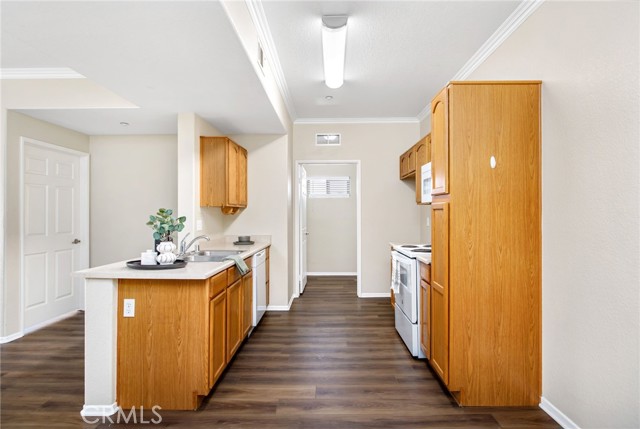 MLS #SW25215485 image #10