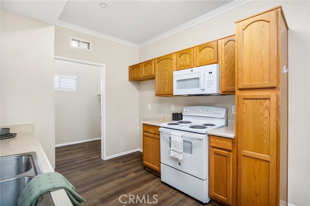 MLS #SW25215485 image #11