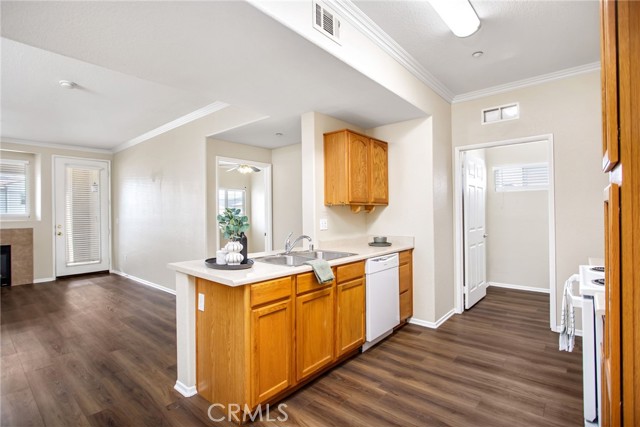 MLS #SW25215485 image #12