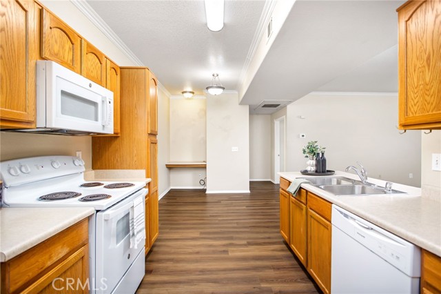 MLS #SW25215485 image #13