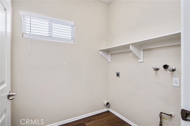 MLS #SW25215485 image #14