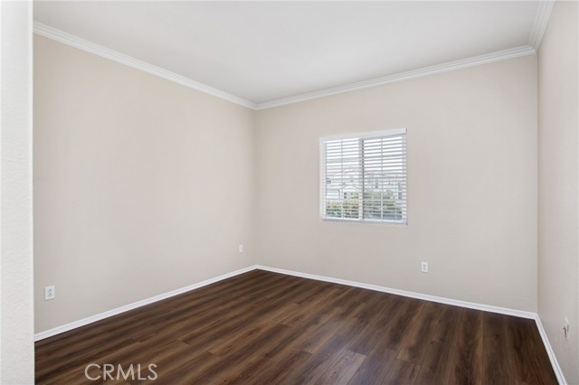 MLS #SW25215485 image #15