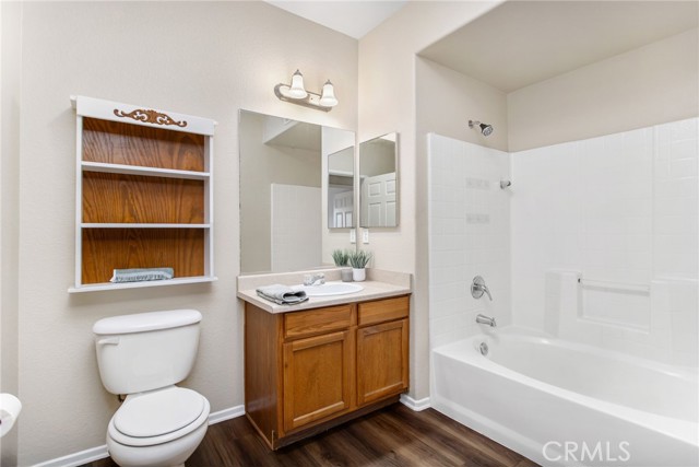 MLS #SW25215485 image #16