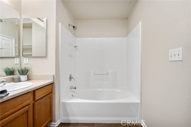 MLS #SW25215485 image #17