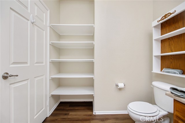 MLS #SW25215485 image #18