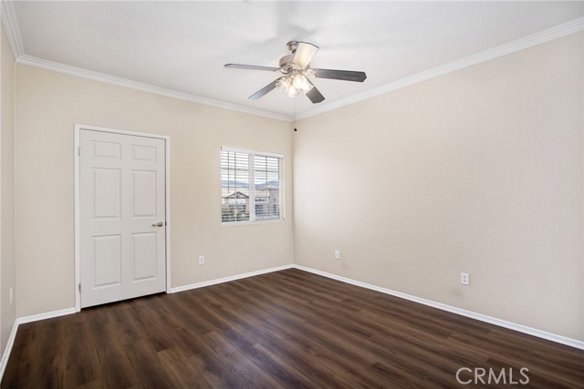 MLS #SW25215485 image #19