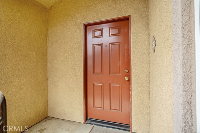 MLS #SW25215485 image #2