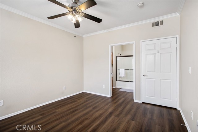 MLS #SW25215485 image #20