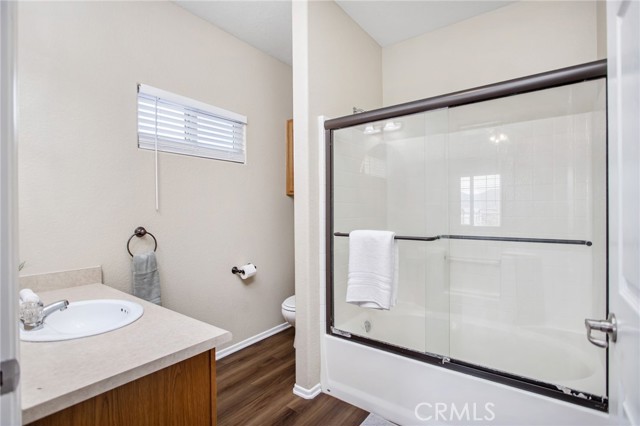 MLS #SW25215485 image #21