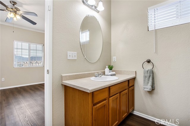 MLS #SW25215485 image #22