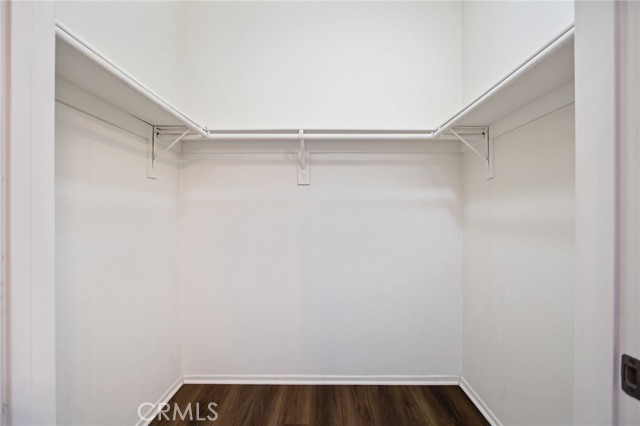 MLS #SW25215485 image #23