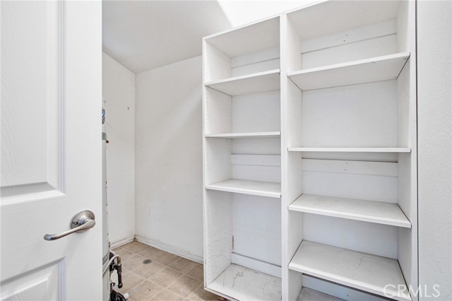 MLS #SW25215485 image #24