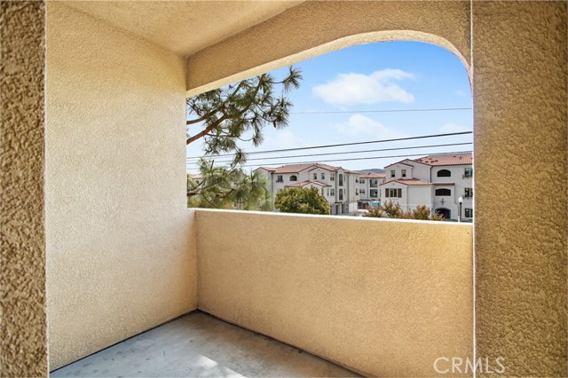 MLS #SW25215485 image #25