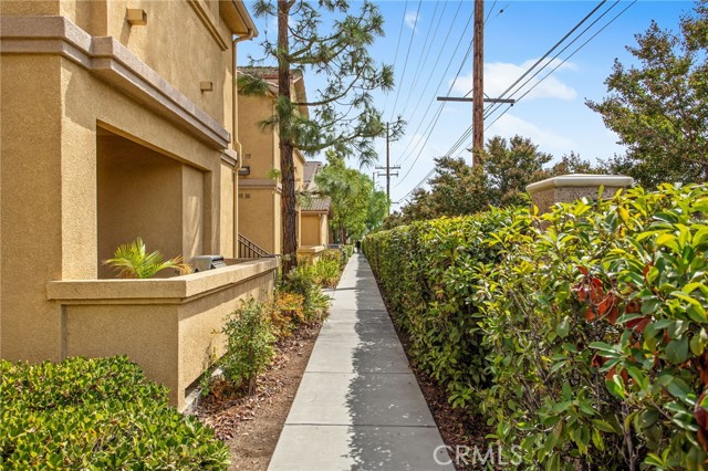 MLS #SW25215485 image #26