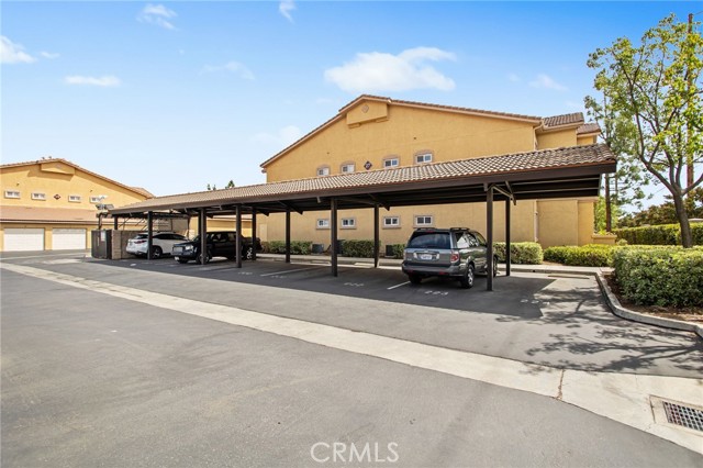 MLS #SW25215485 image #27