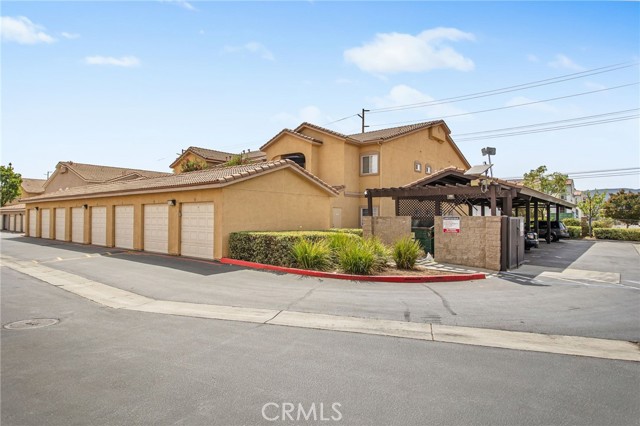 MLS #SW25215485 image #28