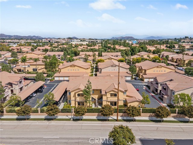 MLS #SW25215485 image #29