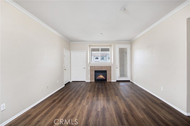 MLS #SW25215485 image #3