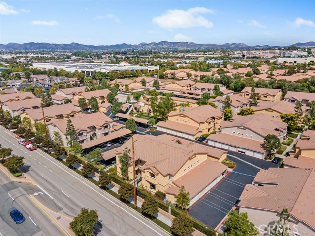 MLS #SW25215485 image #30